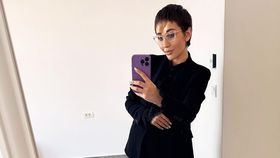 Dana Roba a fost sunată din închisoare de Daniel Balaciu. Bărbatul a amenințat-o de față cu fiicele sale: „Le-a spus că eu l-am băgat la închisoare”